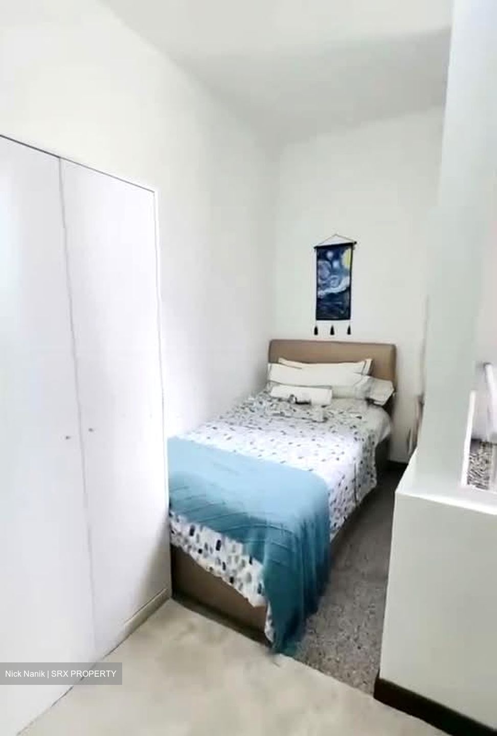 Maysprings (D23), Apartment #588190151